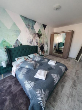 Studio 70 Braşov